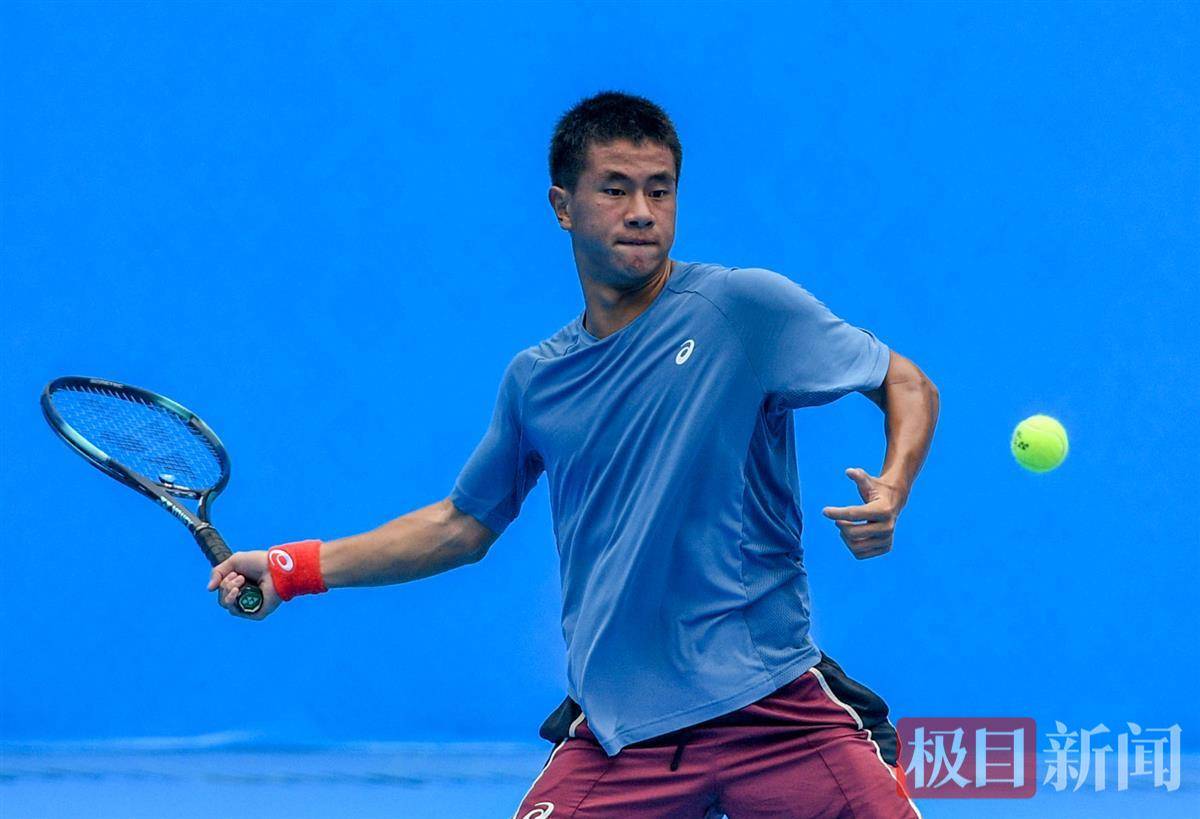 相当罕见 相当罕见