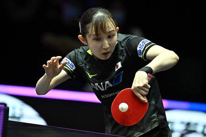 现出不俗的 现出不俗的