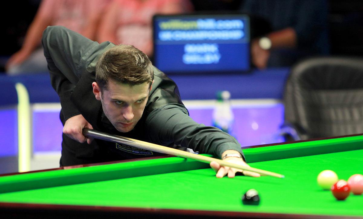 望通过这张 望通过这张