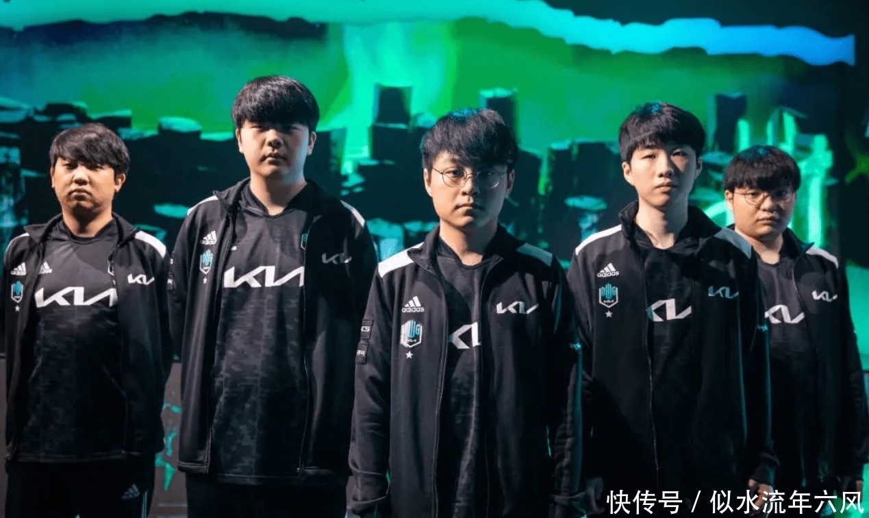 背后的故事 背后的故事