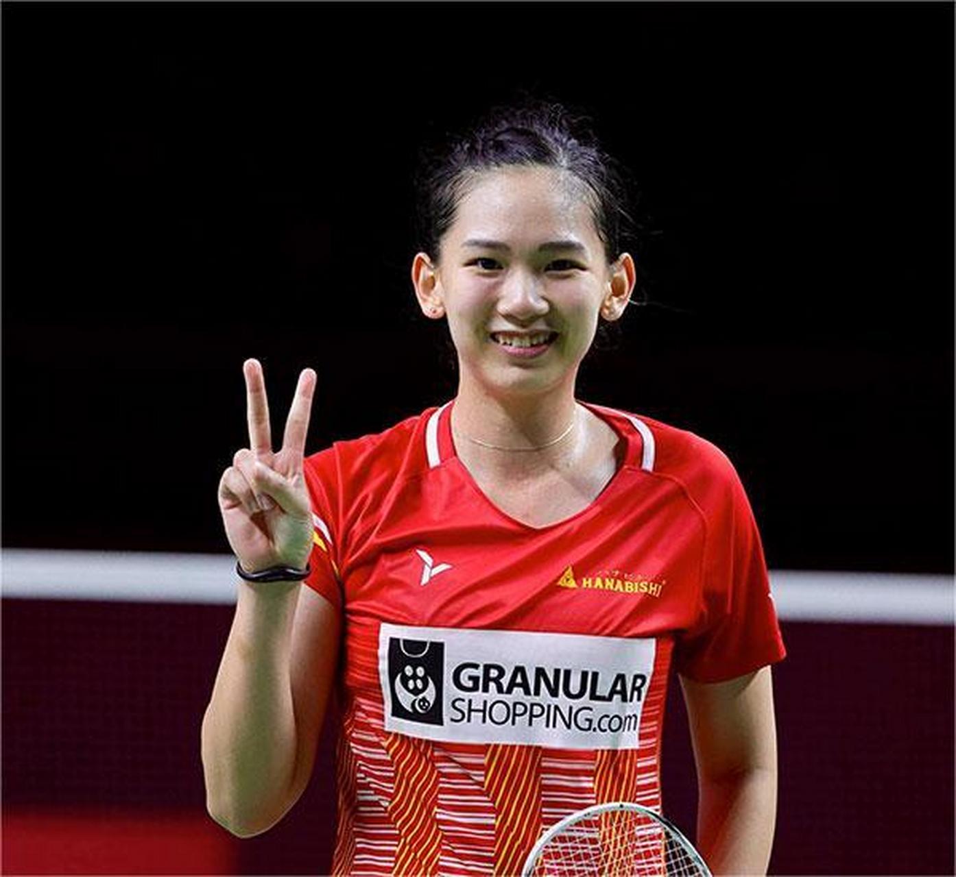 助攻队友得 助攻队友得