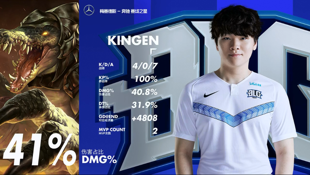 在这个舞台 在这个舞台