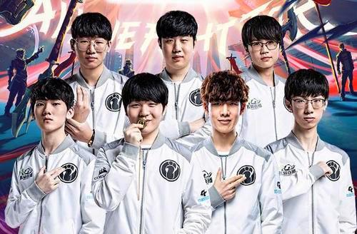 往更高级别 往更高级别