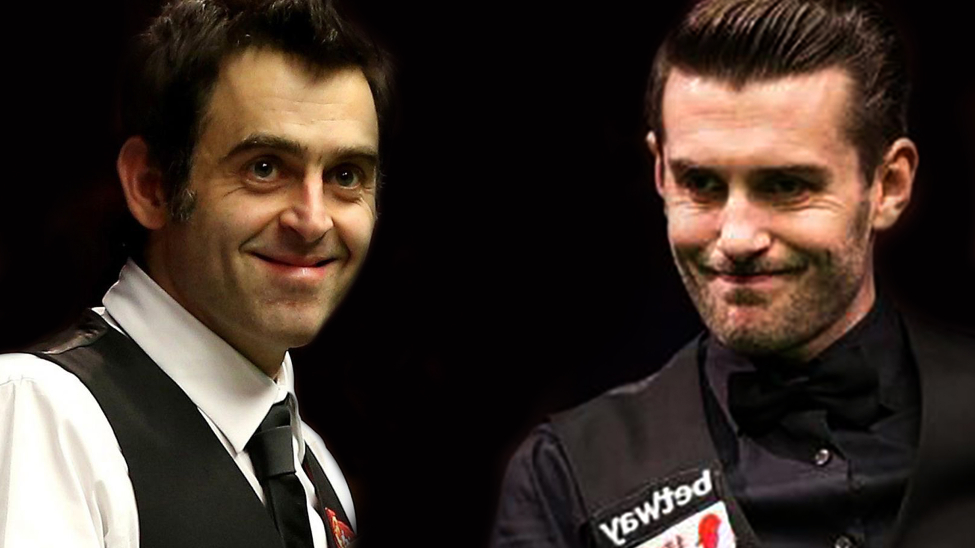 赛配合都优 赛配合都优