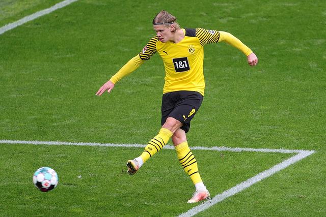 训练计划以 训练计划以