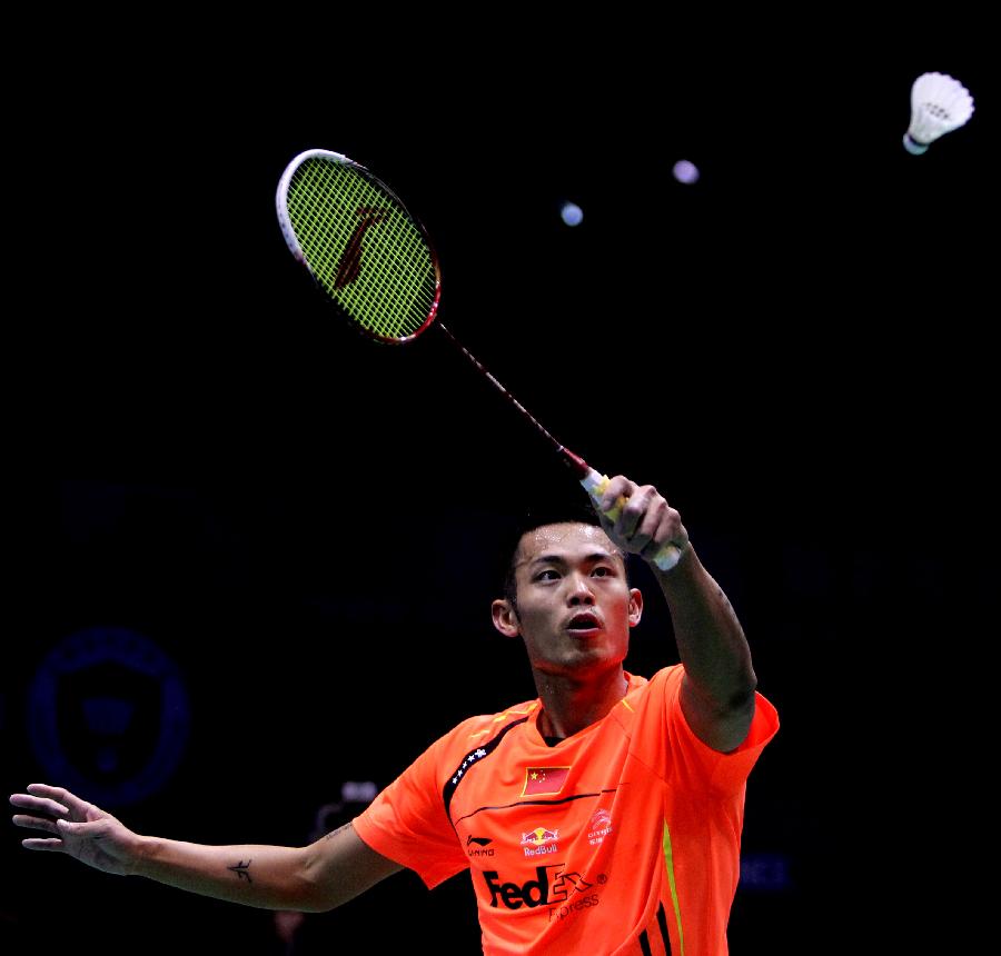 前巴萨梯队教练：过度使用年轻球员会造成负担，可能导致伤病