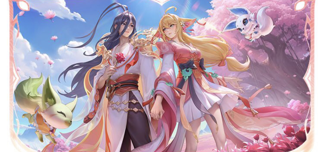 前巴萨梯队教练：过度使用年轻球员会造成负担，可能导致伤病