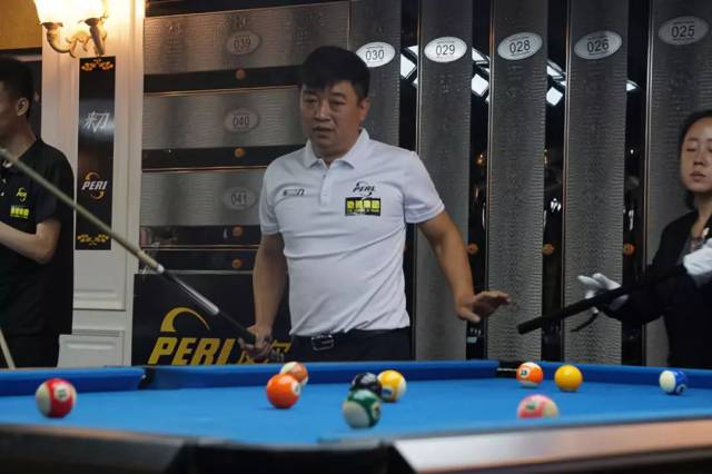 个人成长 个人成长