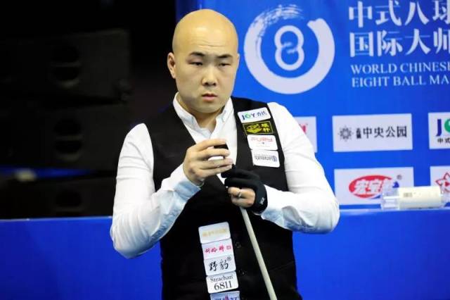 这场比赛的 这场比赛的