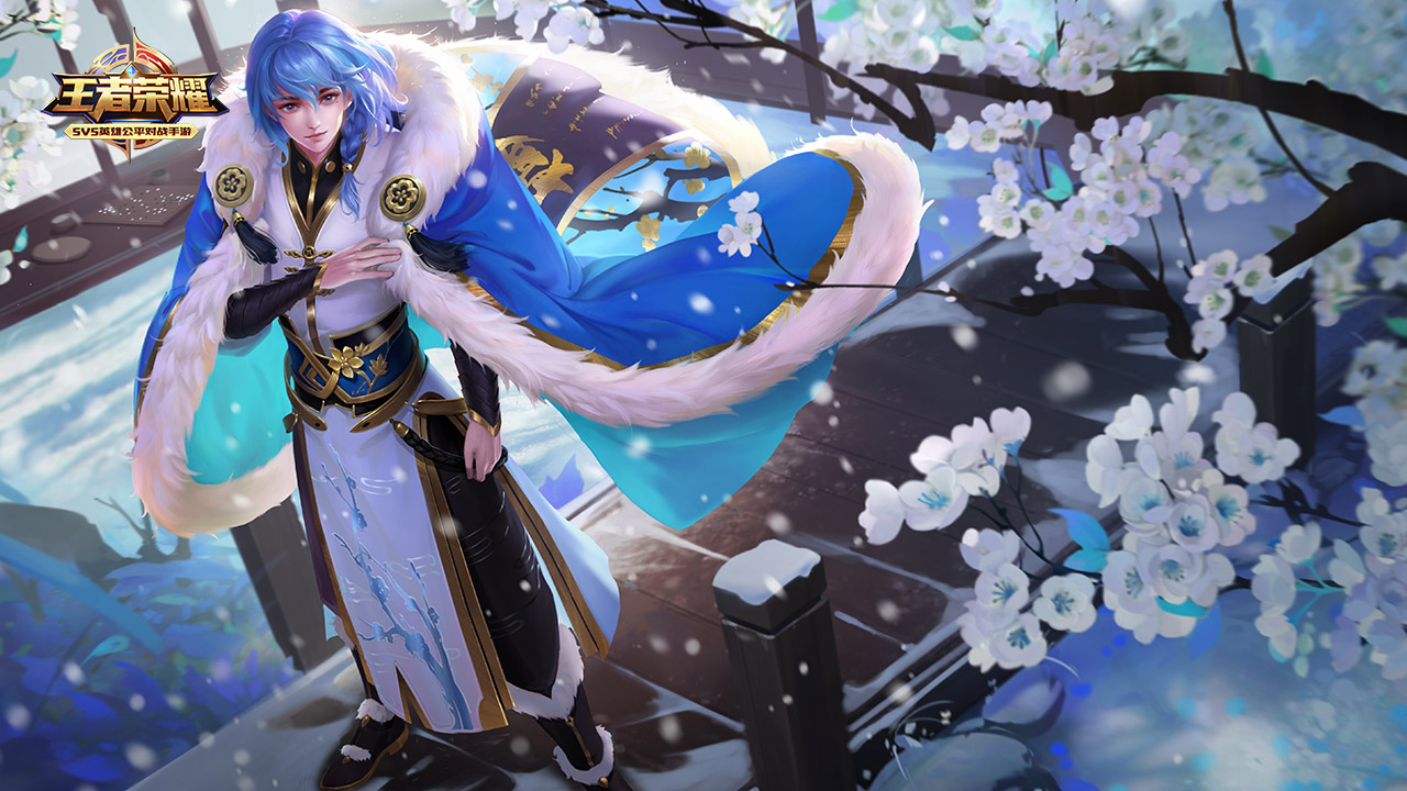 北京91-94惜败上海 球员评价：5人及格，5人崩盘.