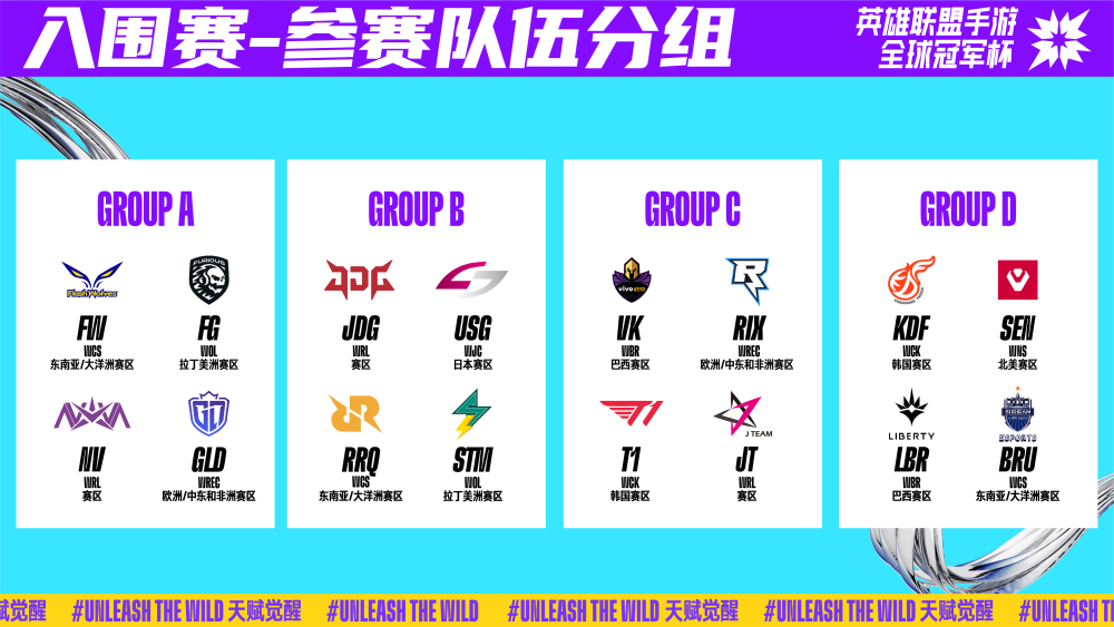 体坛名场面丨迪马利亚十大名场面，天使降临，大场面先生，人类高质量插花脚.