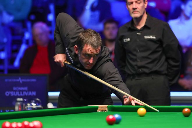 2025中国羽毛球公开赛国羽4金4银收官