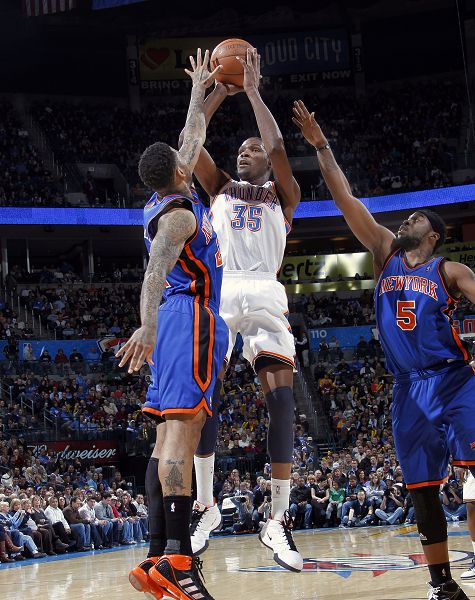 欧冠最新预测：利物浦头号热门！力压巴萨阿森纳 皇马第5拜仁第8