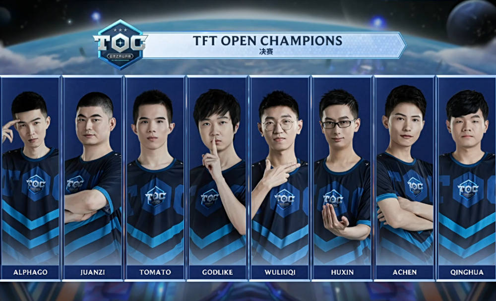 将使公司在 将使公司在