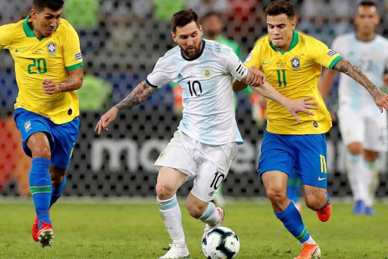 革后获得了 革后获得了