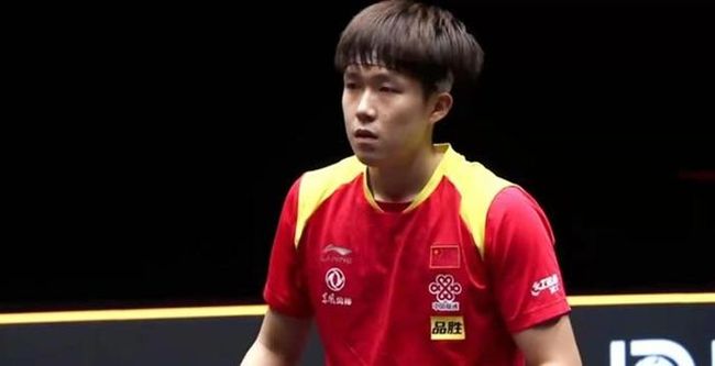 湖人在低价 湖人在低价