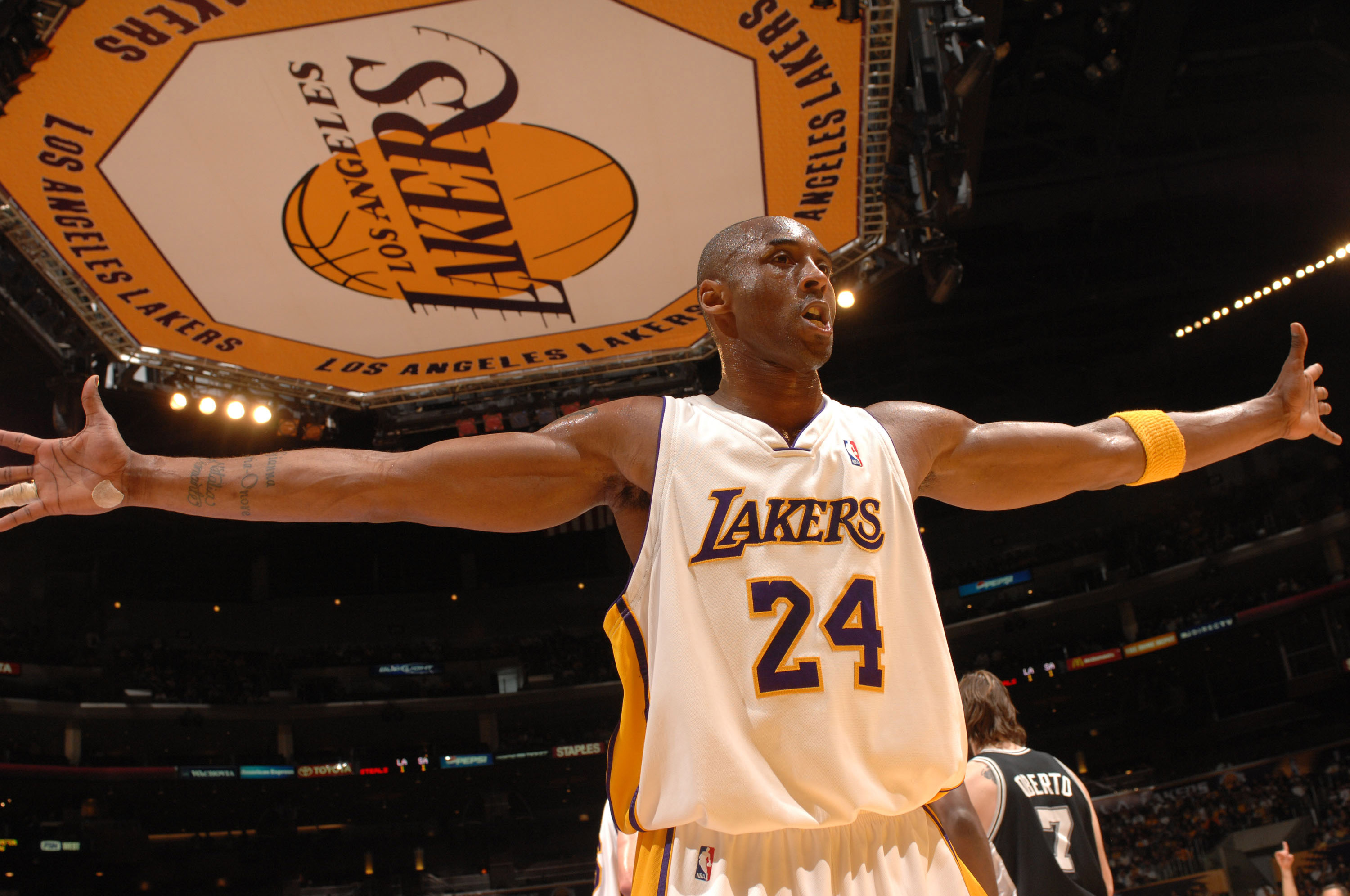 无论是整齐 无论是整齐