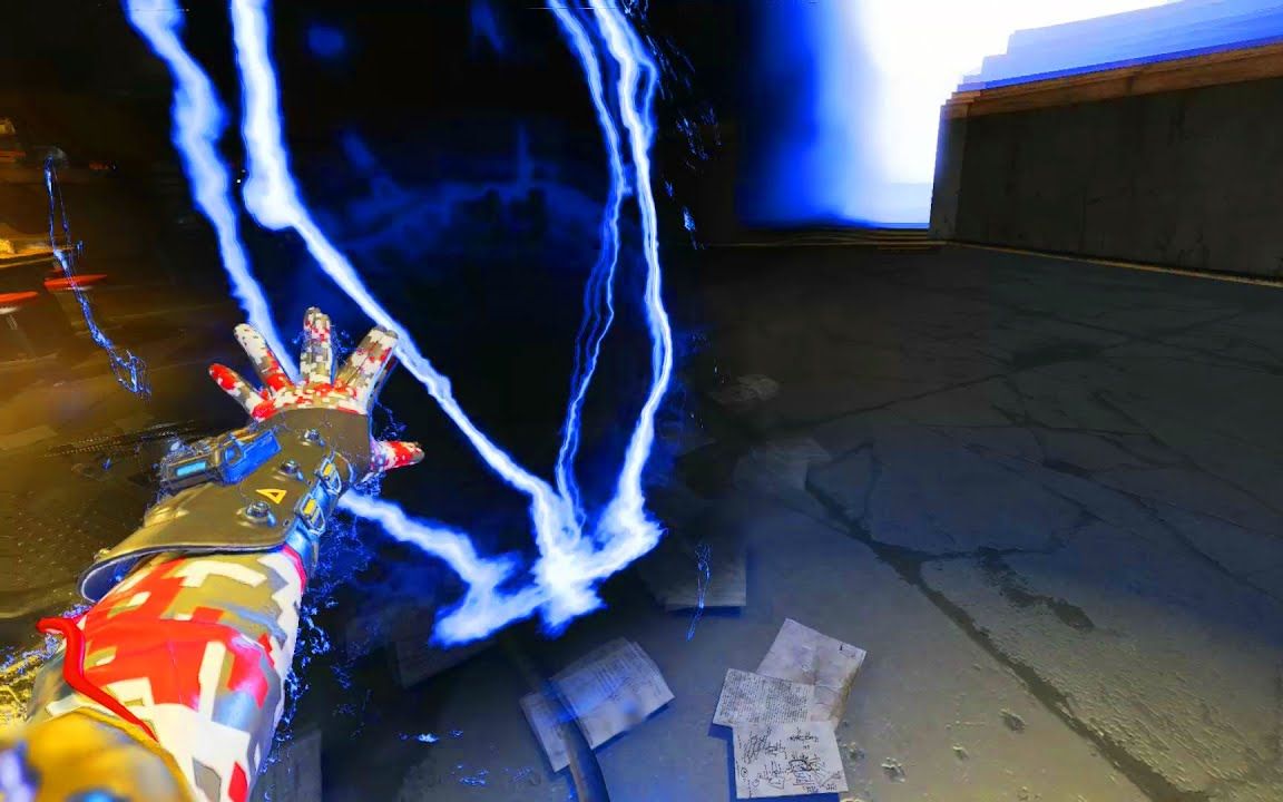 座谈会和场 座谈会和场