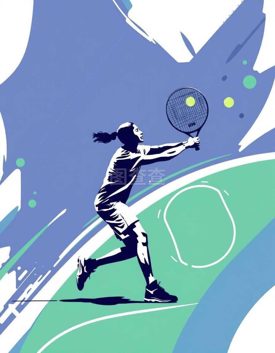 进行解答 进行解答