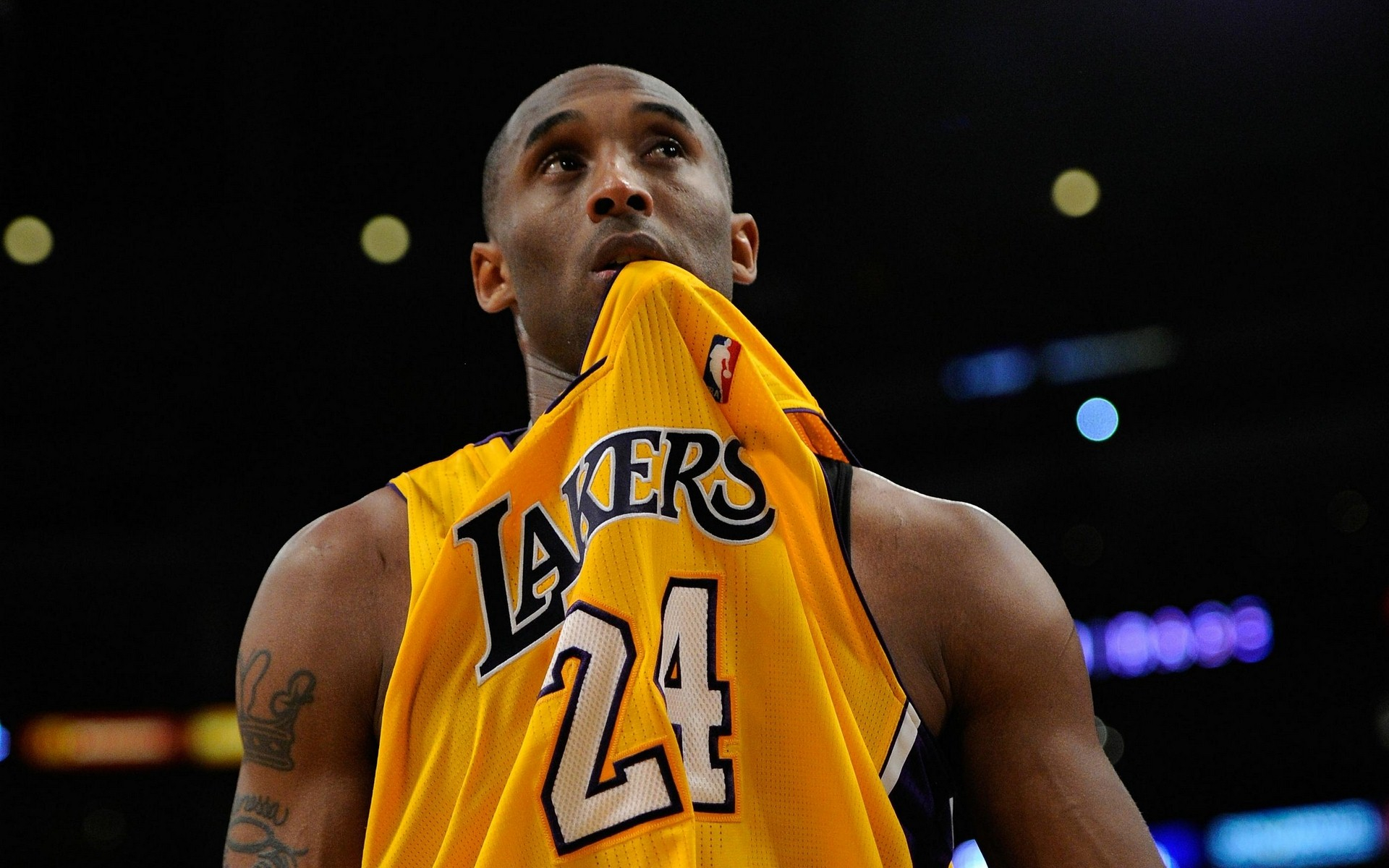 局的重要一 局的重要一