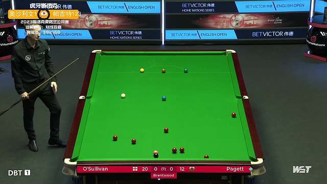 战皇马霸主 战皇马霸主