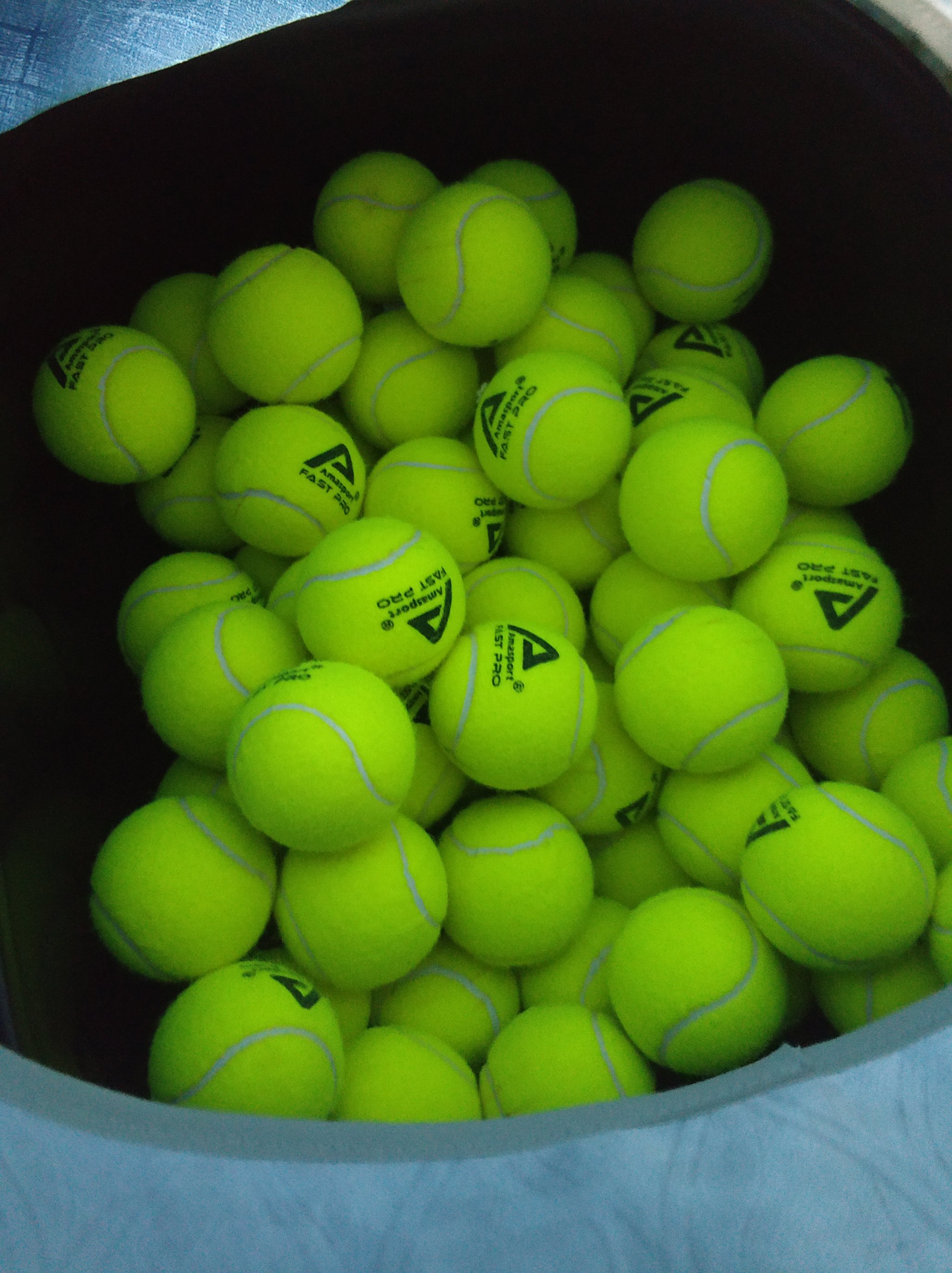 造力更是令 造力更是令