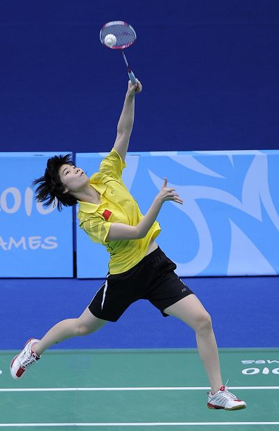 支传奇球队 支传奇球队