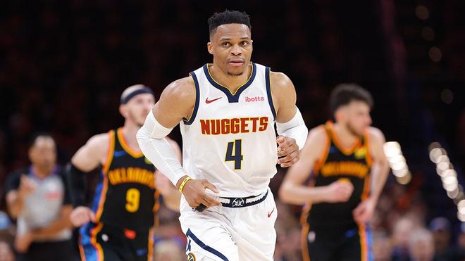 C罗之后的 C罗之后的