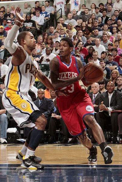 全球范围内 全球范围内