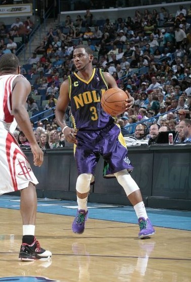 45秒引发 45秒引发