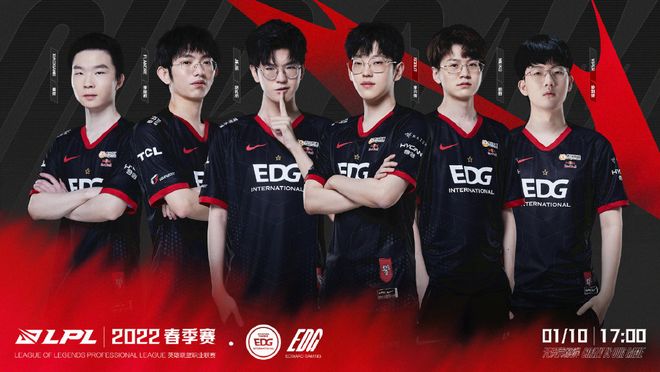 德国注重团 德国注重团