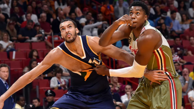 还是旅游业 还是旅游业