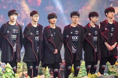 也揭示了一 也揭示了一