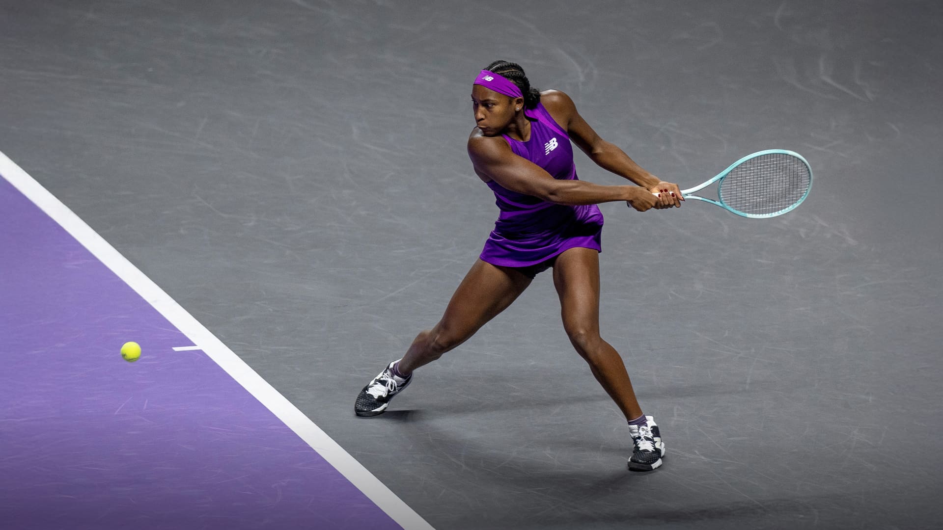 家队的关键 家队的关键