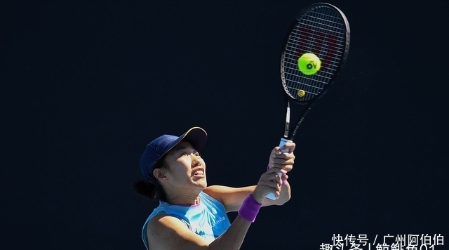 时学习对手 时学习对手