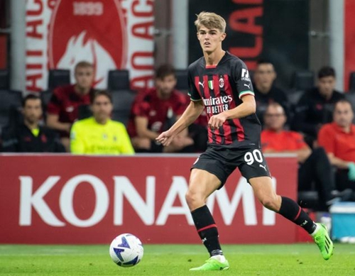 的引援之一 的引援之一