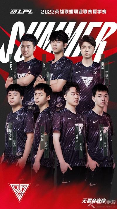 篮球运动的 篮球运动的