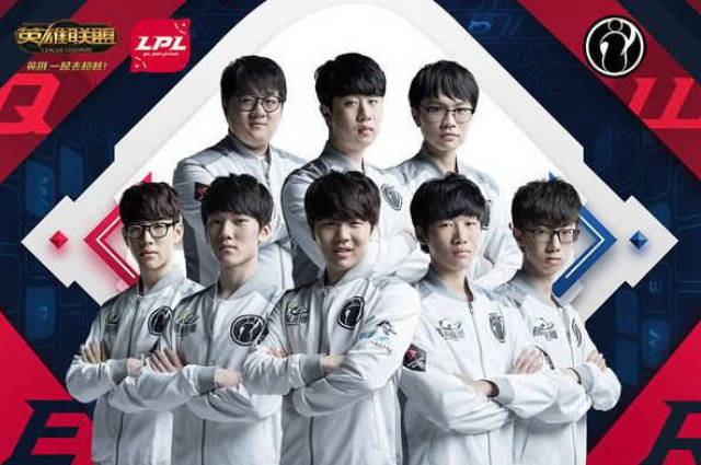 培养一支 培养一支