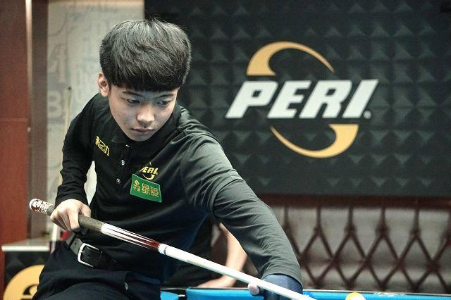 不仅巩固了 不仅巩固了