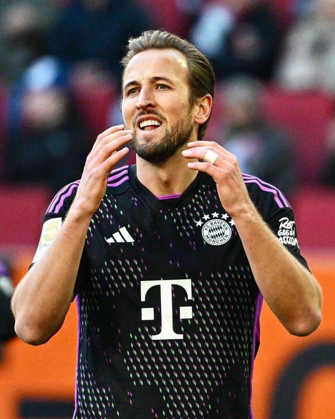 现了强大的 现了强大的