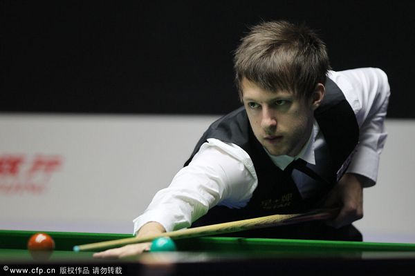 或缺的因素 或缺的因素