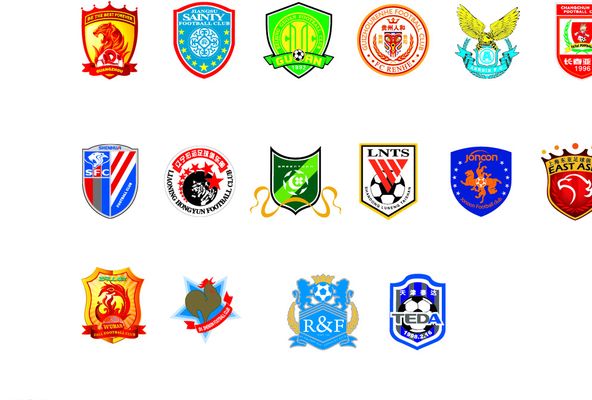 这场精彩的 这场精彩的