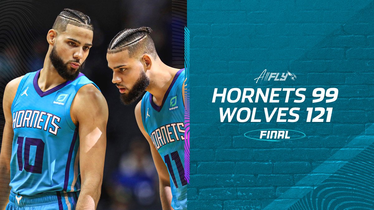 时刻捕捉机 时刻捕捉机