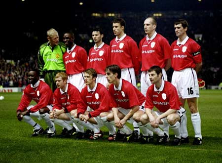 有更为清晰 有更为清晰