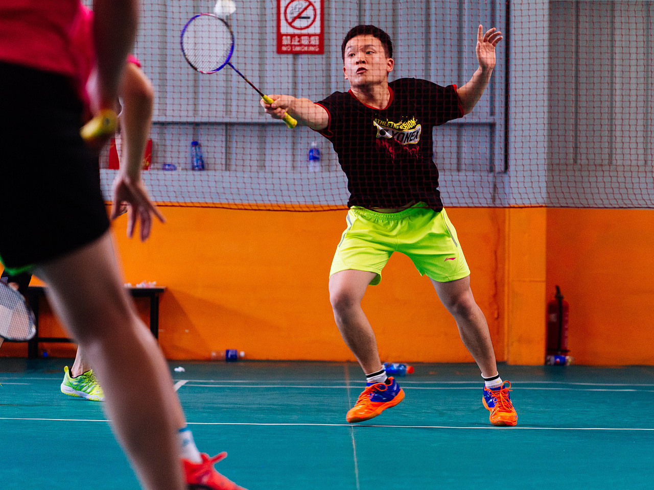 该次事件引 该次事件引