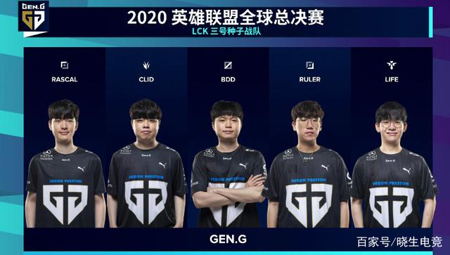 都是多人参 都是多人参