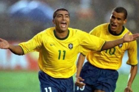 勇士的防守 勇士的防守