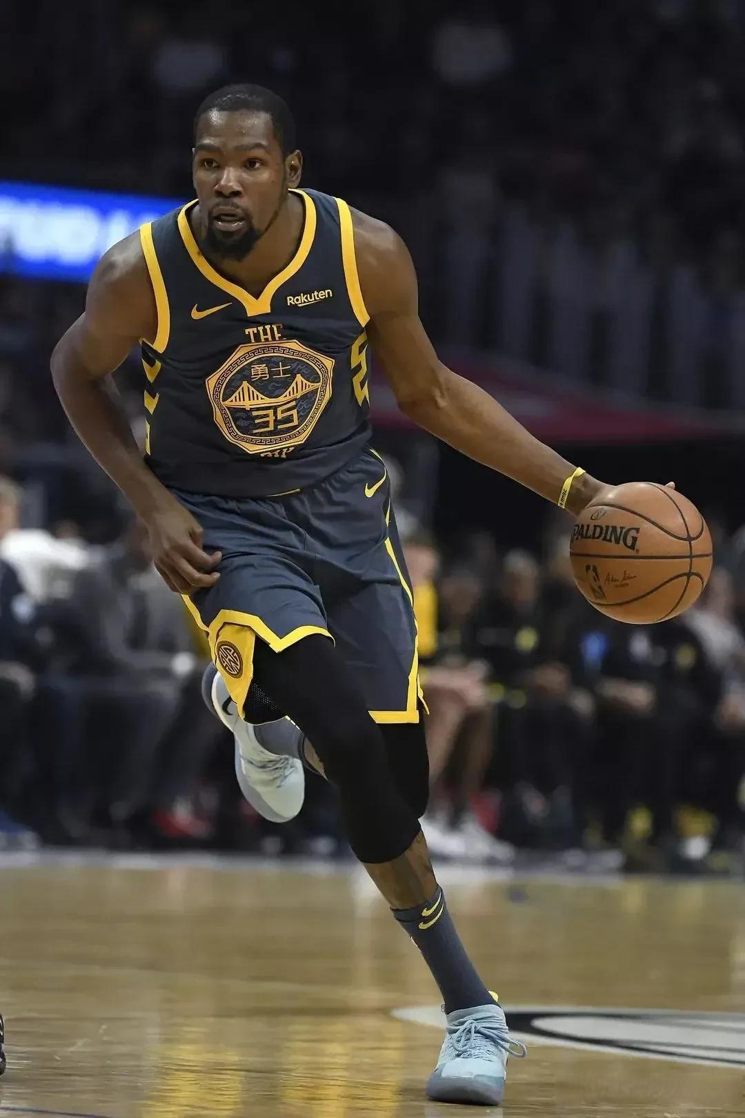 性和战术应 性和战术应