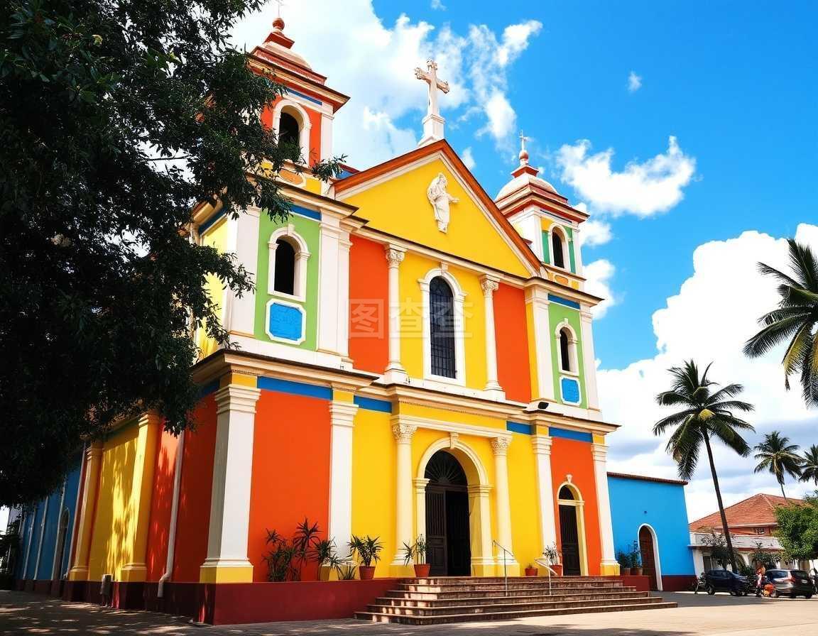 术的融合打 术的融合打