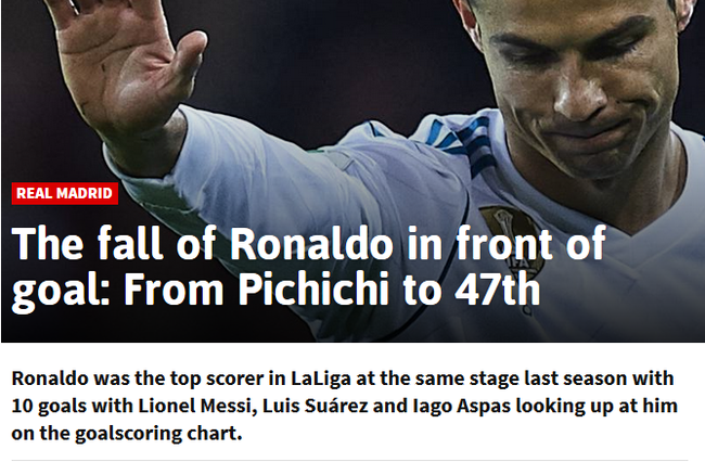 乒乓球比赛 乒乓球比赛